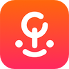 ���ְ�app��װͼ��