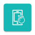 ��ͨ���ϰ�ƽ̨v1.7.25 ��׿��