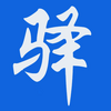 ��Ұ�appͼ��