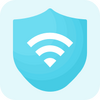 ���˼wifi��������ͼ��