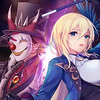 MagiCrazeͼ��