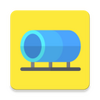 Wallpaper Tunnel(���ر�ֽС����)ͼ��