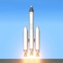 ����ģ�������°�v1.6.06 ��׿��