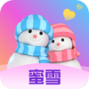 ��ѩ�罻app