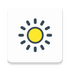 Dandelionϰ������v1.0.31 2026�ٷ����İ�