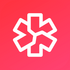 ���AI����appv1.6.7 ��׿��
