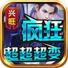 ������񳬳����䴫������