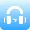 ��һ��app