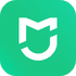 �׼�appv11.7.623��׿��
