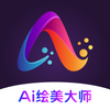 AI������ʦapp�ٷ���
