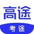��;��;appv4.9.1��׿��