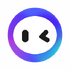 Monica For Mac��v2.0.3 2026�ٷ����İ�