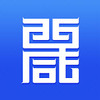�������ⶽ��app�ٷ���ͼ��
