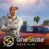 ��������ģ�������°�(One State)