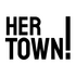 HertownŮ������v1.4.3 ��׿��