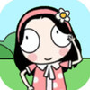 ��gie�������