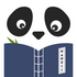 Hanzii Dict���°�׿��v4.2.7