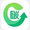 ��ɫ������̼��ͨapp