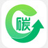 ��ɫ������̼��ͨapp1.0