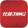 Codename Jump���°�׿��