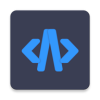 Acode����༭�����İ�.apk