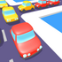 �¸�����·���°�׿��v1.0.9