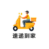 �ٵݵ���app�ٷ���