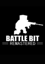 սBattleBit Remastered