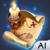 AIslandѰ����Ϸͼ��