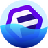 Floorp��������ı�Я��v11.12.2 2026�ٷ����İ�