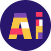 AI�����������°�