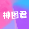 ��ͼ����ֽapp���°�