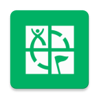 Geocaching°׿v9.29.1