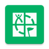 Geocaching���°�׿��v10.12.0