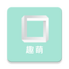 Ȥ��ʶ�𹤾�ͼ��