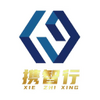 Я��������APP