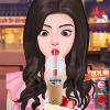 �跹��������