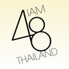 iam48���¹ٷ���ͼ��