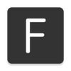 FRP������͸