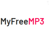 myfreemp3���ֹٷ��ֻ���2025���°�