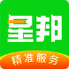 ʱ���ǰ�appͼ��