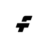 Fotrum����2���°�׿��