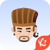 ����ɱ�л�app�ٷ����°�ͼ��