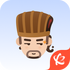 ����ɱ�л�app�ٷ����°�8.0.0��׿��