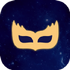 �Ƿɾ��ֲ�app���°�v1.0.1