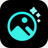���߰�ƴ����app