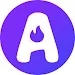 APKFab���°�׿��ͼ��
