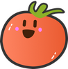 �����ϰ�