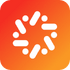 Ԫ����app1.2.1��׿��