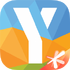 ���������������������İ�v1.10.0.132919 ��׿��